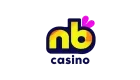 Logo nb-casino.org.pl